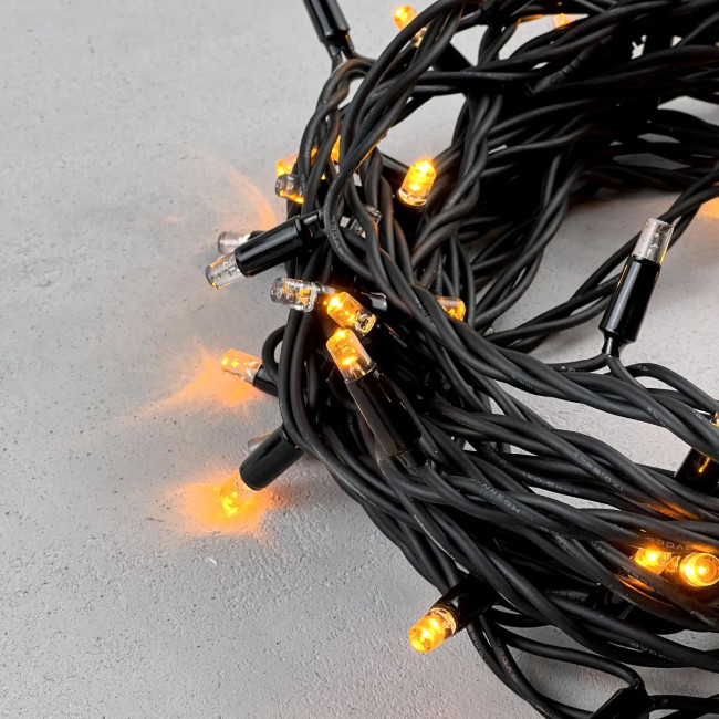 Гирлянда Нить Laitcom (LTC) LL75ABL-1-2Y Гирлянда Нить Laitcom (LTC) LL75ABL-1-2Y