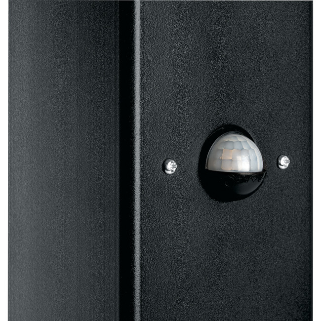 Уличный светильник Feron Берлин 11683 Уличный светильник Feron Берлин 11683