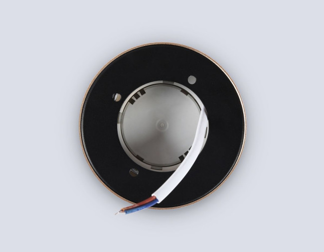 Накладной светильник Ambrella Light Techno spot GX Standard tech TN5305