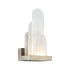 Настенный светильник Odeon Light Foros Hightech 5437/12WL Настенный светильник Odeon Light Foros Hightech 5437/12WL