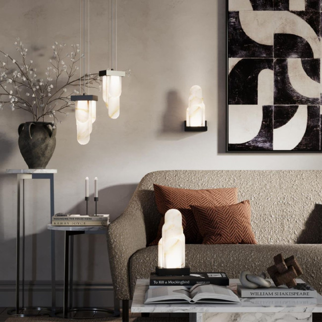 Настенный светильник Odeon Light Foros Hightech 5437/12WL Настенный светильник Odeon Light Foros Hightech 5437/12WL