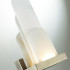 Настенный светильник Odeon Light Foros Hightech 5437/12WL Настенный светильник Odeon Light Foros Hightech 5437/12WL