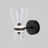 Бра Eurosvet 201053 LED черный a071632