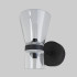 Бра Eurosvet 201053 LED черный a071632