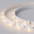 Светодиодная лента Arlight RT-B30-10mm 12V Warm2700 (7.2 W/m, IP20, 5060, 5m) 010594(2)