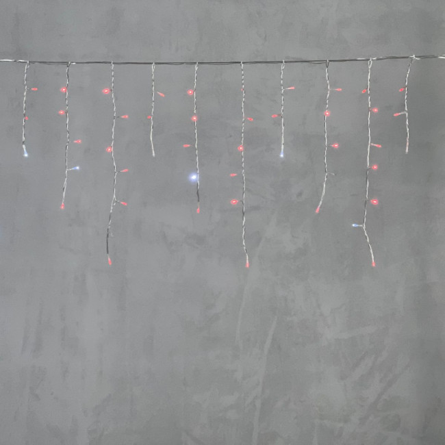 Гирлянда Бахрома Laitcom (LTC) PIL150BLW-10-2R Гирлянда Бахрома Laitcom (LTC) PIL150BLW-10-2R