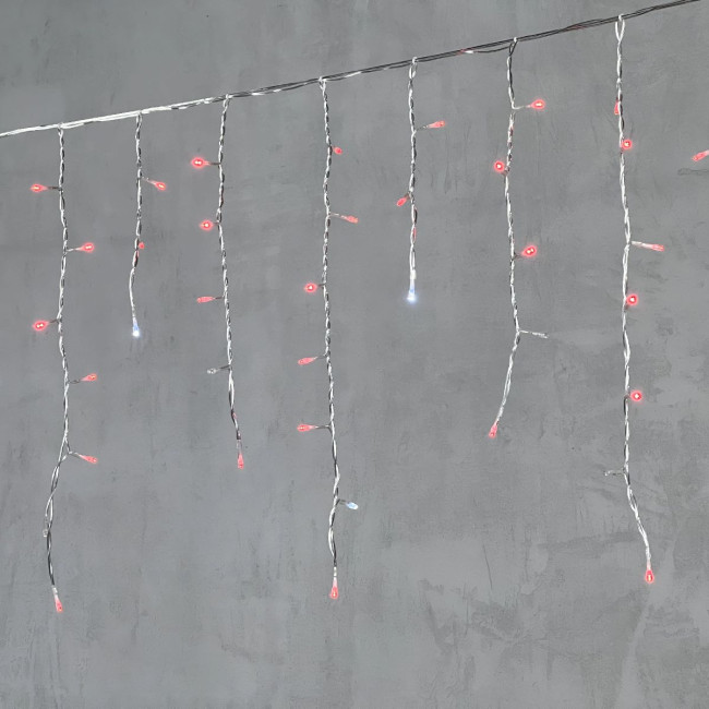 Гирлянда Бахрома Laitcom (LTC) PIL150BLW-10-2R Гирлянда Бахрома Laitcom (LTC) PIL150BLW-10-2R