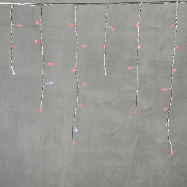 Гирлянда Бахрома Laitcom (LTC) PIL150BLW-10-2R Гирлянда Бахрома Laitcom (LTC) PIL150BLW-10-2R