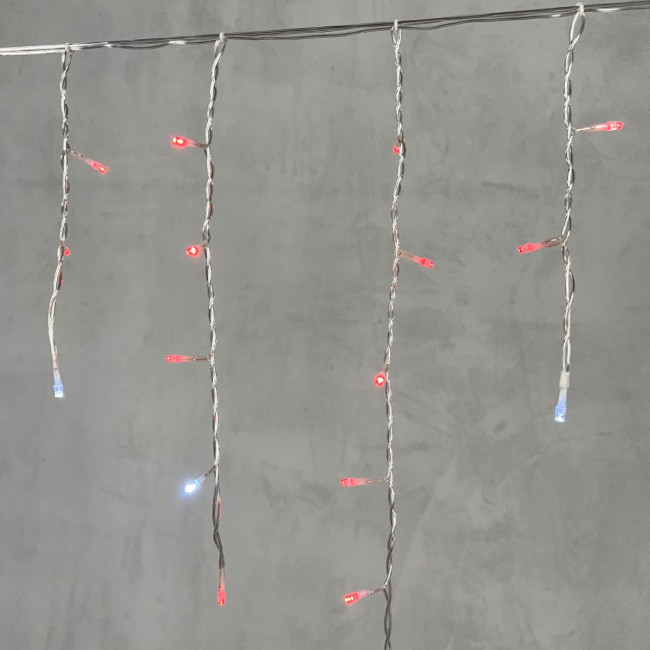 Гирлянда Бахрома Laitcom (LTC) PIL150BLW-10-2R Гирлянда Бахрома Laitcom (LTC) PIL150BLW-10-2R