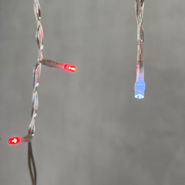 Гирлянда Бахрома Laitcom (LTC) PIL150BLW-10-2R Гирлянда Бахрома Laitcom (LTC) PIL150BLW-10-2R