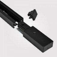 Ввод питания Hesby Lighting Skylite HSBL_0003