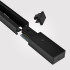Ввод питания Hesby Lighting Skylite HSBL_0003