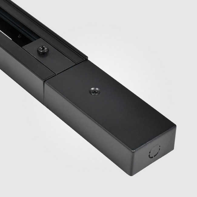 Ввод питания Hesby Lighting Skylite HSBL_0003