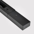 Ввод питания Hesby Lighting Skylite HSBL_0003