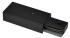 Ввод питания Hesby Lighting Skylite HSBL_0003