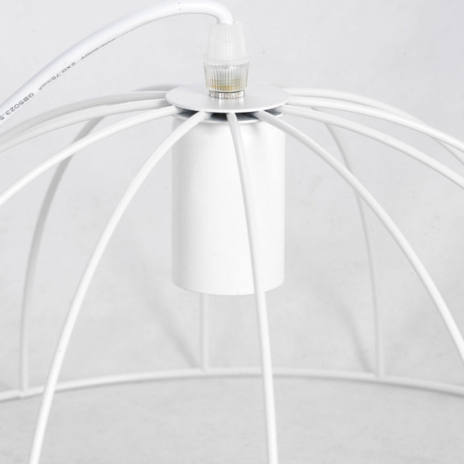 Подвесной светильник Lussole Lgo Lattice LSP-8214 Подвесной светильник Lussole Lgo Lattice LSP-8214