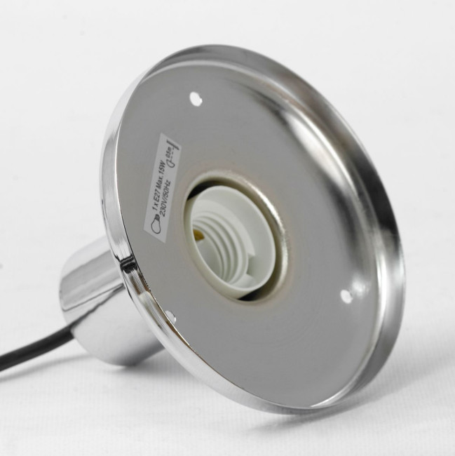 Подвесной светильник Lussole Stream LSP-5020 Подвесной светильник Lussole Stream LSP-5020