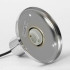 Подвесной светильник Lussole Stream LSP-5020 Подвесной светильник Lussole Stream LSP-5020