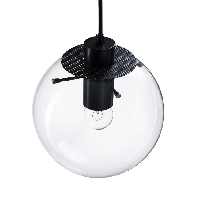 Подвесной светильник Loft IT 2031-A Подвесной светильник Loft IT 2031-A