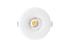 Встраиваемый светильник DesignLed LC1510WH-7-WW 002213 Встраиваемый светильник DesignLed LC1510WH-7-WW 002213