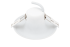 Встраиваемый светильник DesignLed LC1510WH-7-WW 002213 Встраиваемый светильник DesignLed LC1510WH-7-WW 002213