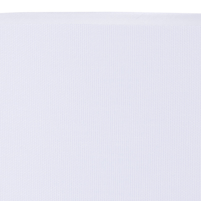 Торшер Arte Lamp Robert A5029PN-1SS