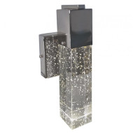 Бра Kink Light Аква 08510(4000К) Бра Kink Light Аква 08510(4000К)