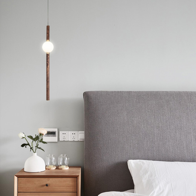 Подвесной светильник ImperiumLoft Cornell 187961-23 Подвесной светильник ImperiumLoft Cornell 187961-23