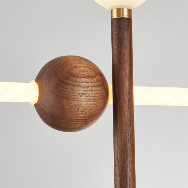 Подвесной светильник ImperiumLoft Cornell 187961-23 Подвесной светильник ImperiumLoft Cornell 187961-23