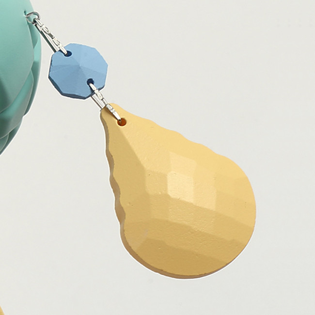 Бра ImperiumLoft Rainbow 101951-26 Бра ImperiumLoft Rainbow 101951-26