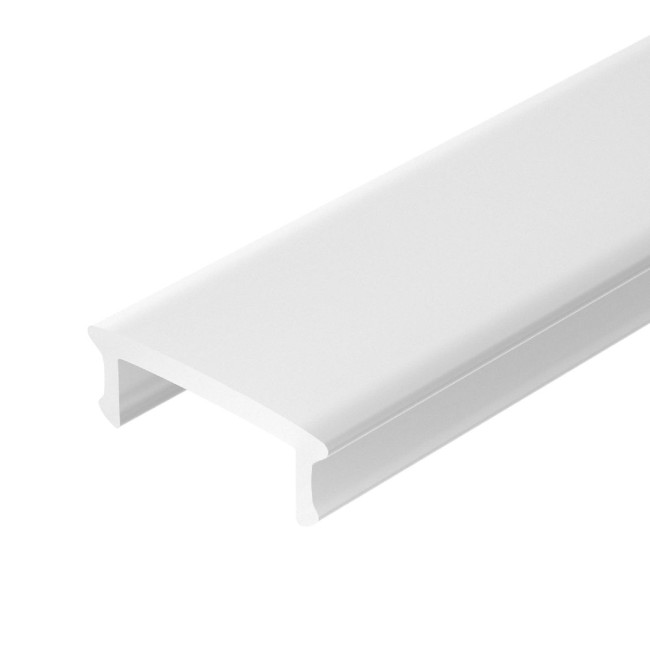 Экран Arlight LINE-1716-2000 OPAL 046077 Экран Arlight LINE-1716-2000 OPAL 046077