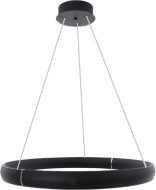 Подвесной светильник Mizi'en Impulse MZ31507-900