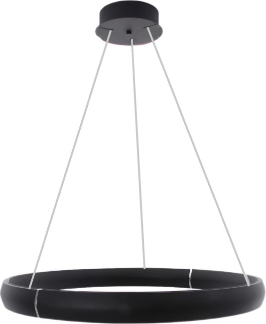 Подвесной светильник Mizi'en Impulse MZ31507-900 Подвесной светильник Mizi'en Impulse MZ31507-900