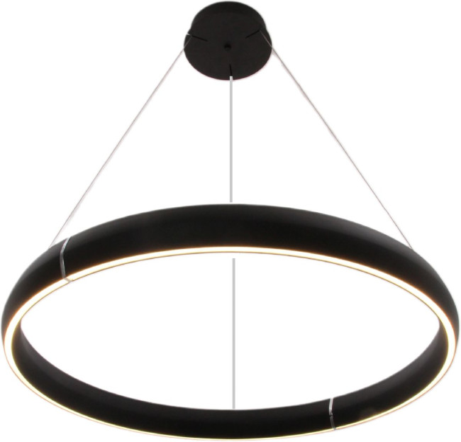 Подвесной светильник Mizi'en Impulse MZ31507-900 Подвесной светильник Mizi'en Impulse MZ31507-900