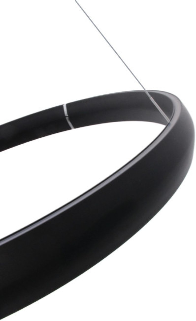 Подвесной светильник Mizi'en Impulse MZ31507-900 Подвесной светильник Mizi'en Impulse MZ31507-900