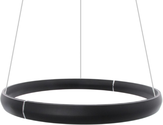 Подвесной светильник Mizi'en Impulse MZ31507-900 Подвесной светильник Mizi'en Impulse MZ31507-900