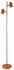 Торшер Moderli Asheswood V11289-2F Торшер Moderli Asheswood V11289-2F
