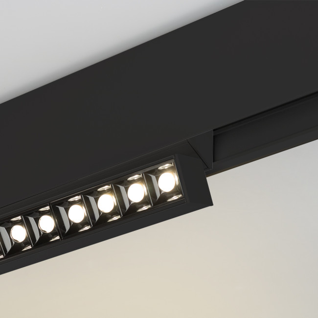 Светильник на шине Arlight 026971