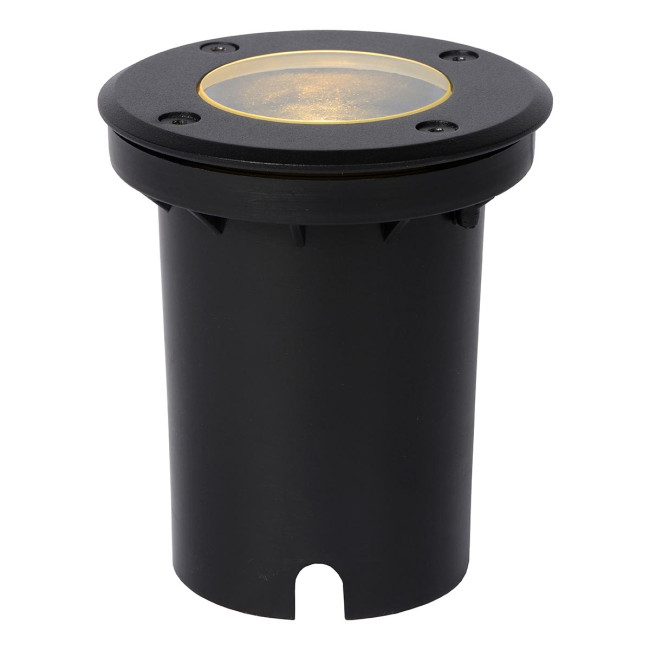 Ландшафтный светильник Lucide Biltin 11801/01/30 Ландшафтный светильник Lucide Biltin 11801/01/30