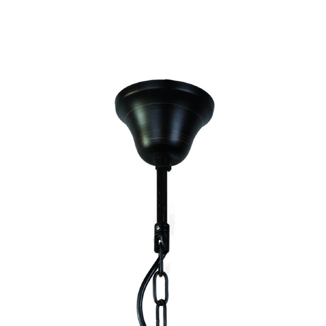 Подвесная люстра Favourite Kiara 2057-5P Подвесная люстра Favourite Kiara 2057-5P