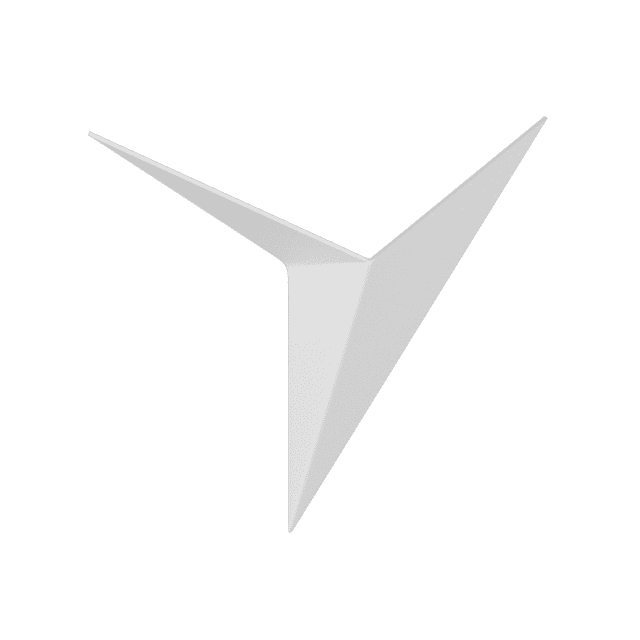 Настенный светильник DesignLed GW-9103-3-WH-WW 002090 Настенный светильник DesignLed GW-9103-3-WH-WW 002090