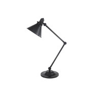 Настольная лампа Elstead Lighting PV-TL-OB Настольная лампа Elstead Lighting PV-TL-OB