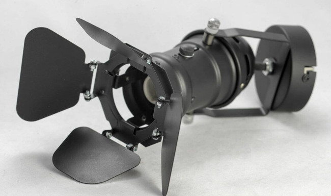 Спот Lussole Loft Expression GRLSP-9838 Спот Lussole Loft Expression GRLSP-9838