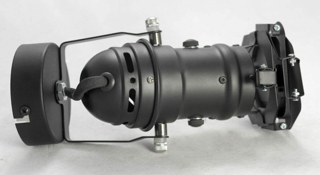 Спот Lussole Loft Expression GRLSP-9838 Спот Lussole Loft Expression GRLSP-9838