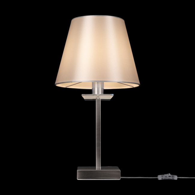 Настольная лампа Freya Forte FR1006TL-01N Настольная лампа Freya Forte FR1006TL-01N