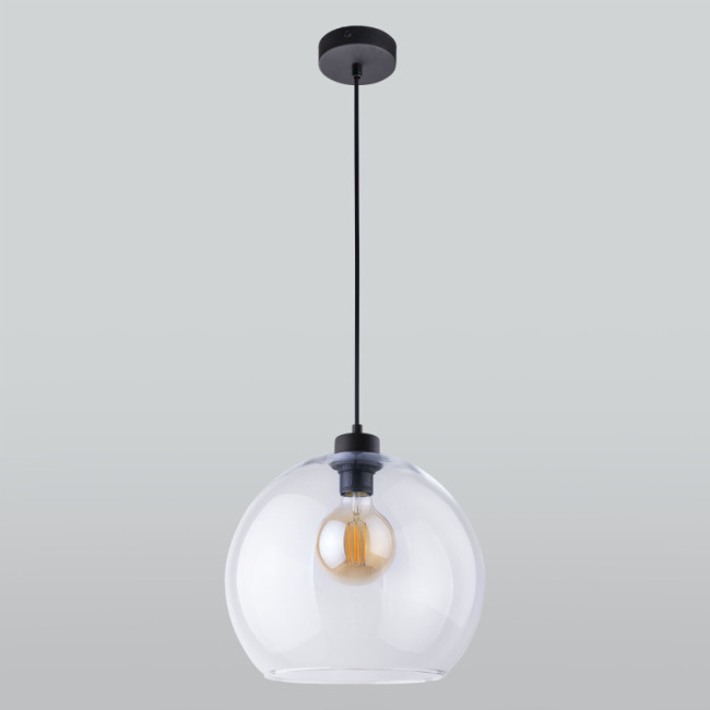 Подвесной светильник TK Lighting 2076 Cubus Подвесной светильник TK Lighting 2076 Cubus