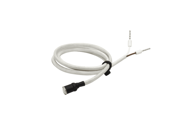 Контроллер подсветки ступеней SWG STL24-12-24x4A 004036 Контроллер подсветки ступеней SWG STL24-12-24x4A 004036