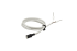 Контроллер подсветки ступеней SWG STL24-12-24x4A 004036 Контроллер подсветки ступеней SWG STL24-12-24x4A 004036