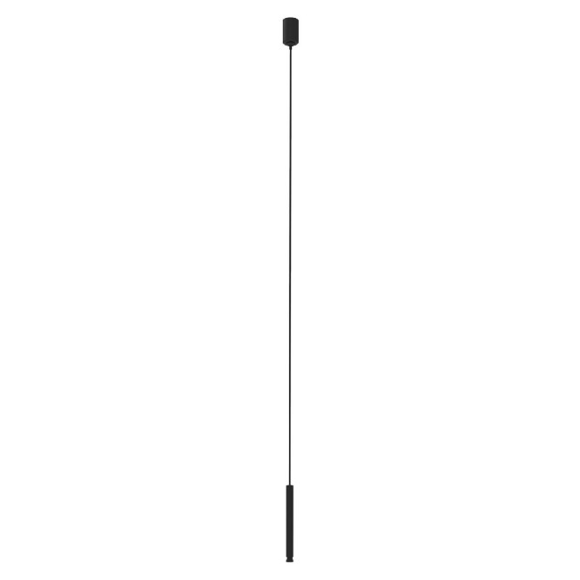 Подвес Arlight ART-APRIORI-HANG-E-L1500 039414 Подвес Arlight ART-APRIORI-HANG-E-L1500 039414