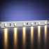 Светодиодная лента Maytoni Led Strip 24В 2835 7,2Вт/м 2700К 5м IP20 201023 Светодиодная лента Maytoni Led Strip 24В 2835 7,2Вт/м 2700К 5м IP20 201023
